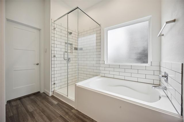 14130 Trail Creek Court, Conroe, TX 77384