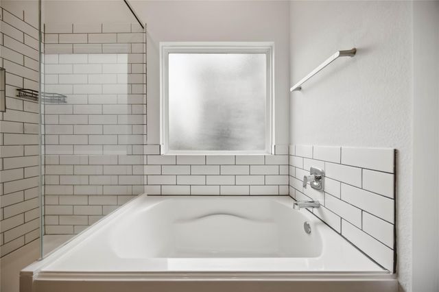 14130 Trail Creek Court, Conroe, TX 77384