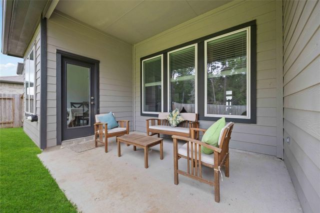 14130 Trail Creek Court, Conroe, TX 77384