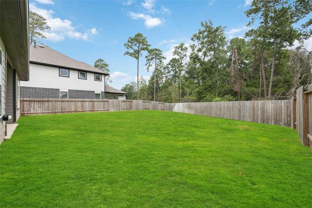 14130 Trail Creek Court, Conroe, TX 77384