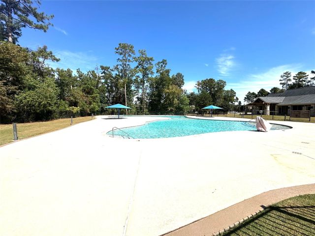 14130 Trail Creek Court, Conroe, TX 77384