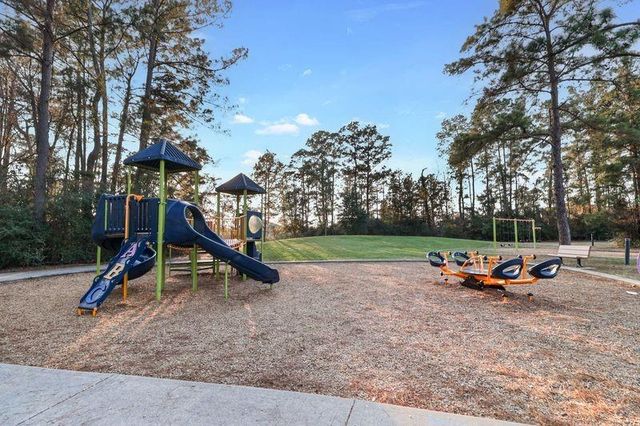 14130 Trail Creek Court, Conroe, TX 77384