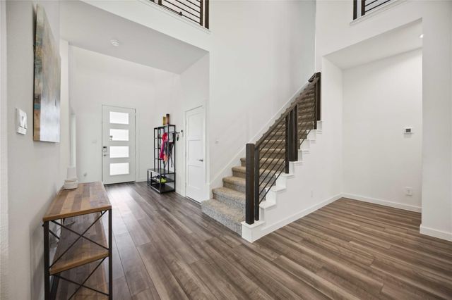 14130 Trail Creek Court, Conroe, TX 77384