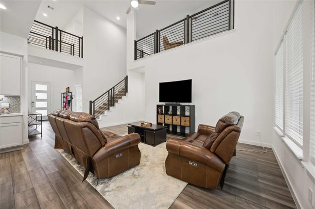 14130 Trail Creek Court, Conroe, TX 77384