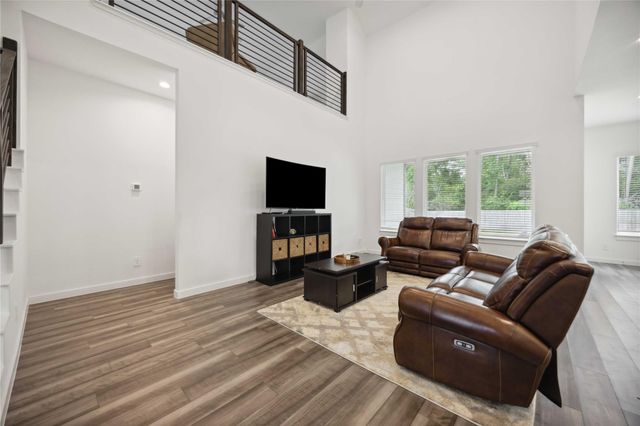 14130 Trail Creek Court, Conroe, TX 77384