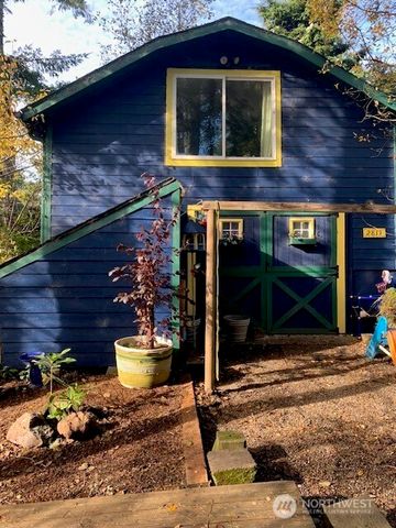 2817 232nd Lane, Ocean Park, WA 98640