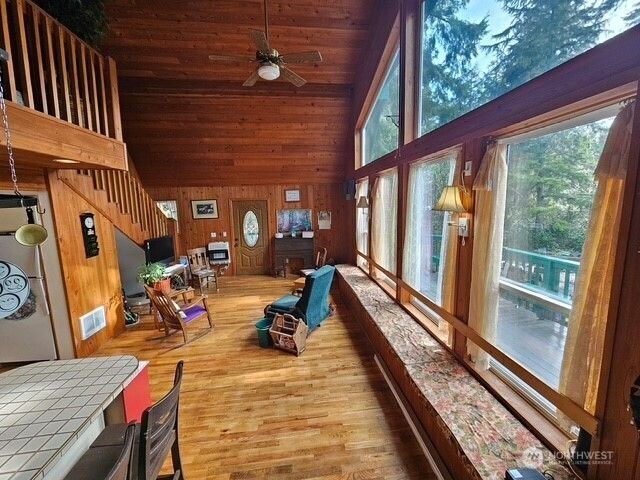 2817 232nd Lane, Ocean Park, WA 98640