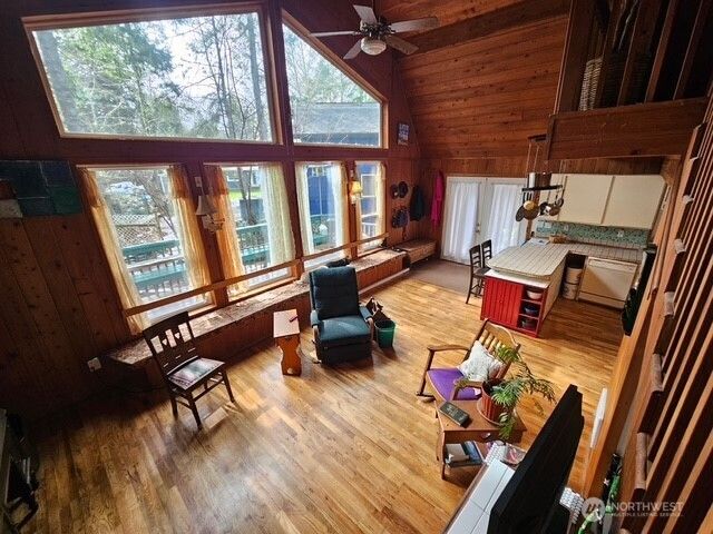 2817 232nd Lane, Ocean Park, WA 98640