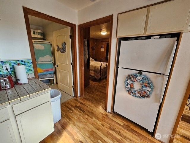 2817 232nd Lane, Ocean Park, WA 98640