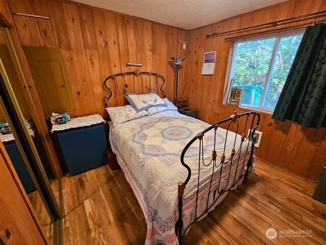 2817 232nd Lane, Ocean Park, WA 98640