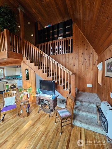 2817 232nd Lane, Ocean Park, WA 98640