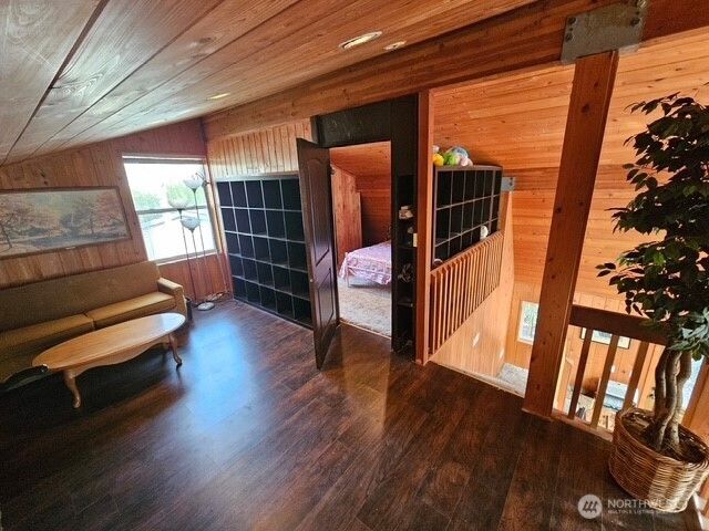 2817 232nd Lane, Ocean Park, WA 98640