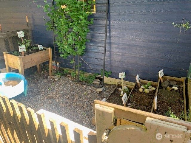 2817 232nd Lane, Ocean Park, WA 98640