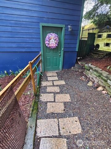 2817 232nd Lane, Ocean Park, WA 98640