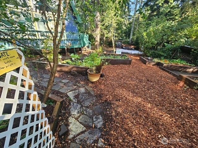 2817 232nd Lane, Ocean Park, WA 98640