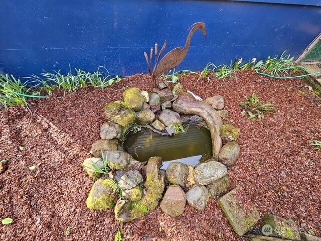 2817 232nd Lane, Ocean Park, WA 98640