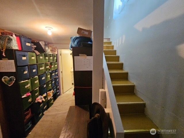 2817 232nd Lane, Ocean Park, WA 98640