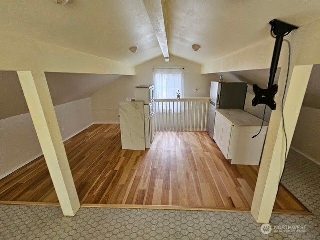 2817 232nd Lane, Ocean Park, WA 98640