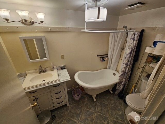 2817 232nd Lane, Ocean Park, WA 98640