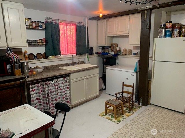 2817 232nd Lane, Ocean Park, WA 98640