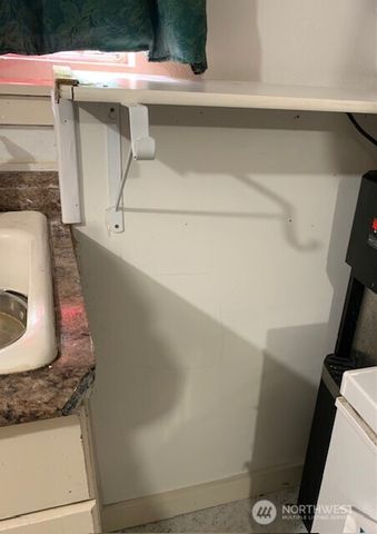 2817 232nd Lane, Ocean Park, WA 98640