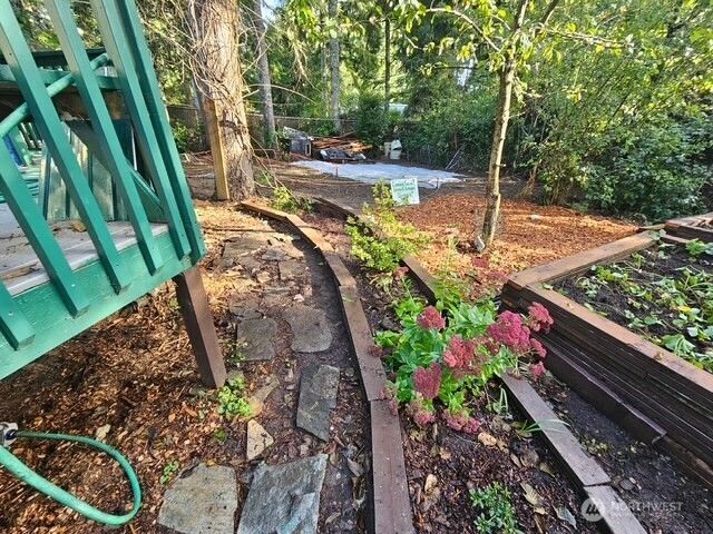 2817 232nd Lane, Ocean Park, WA 98640