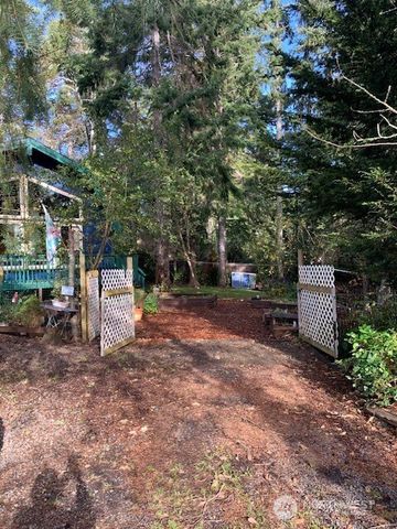 2817 232nd Lane, Ocean Park, WA 98640