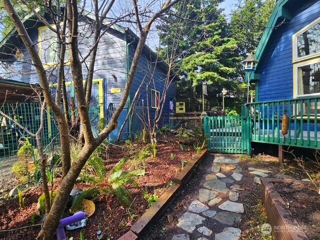 2817 232nd Lane, Ocean Park, WA 98640