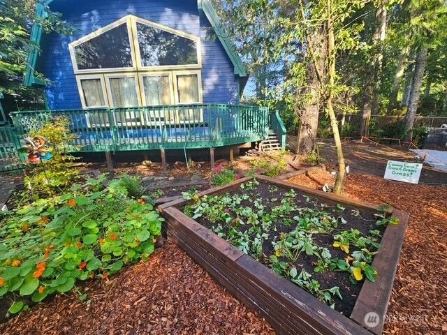 2817 232nd Lane, Ocean Park, WA 98640