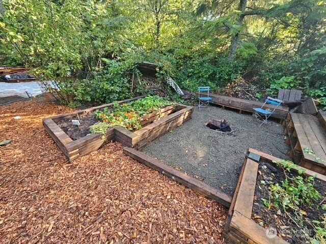 2817 232nd Lane, Ocean Park, WA 98640