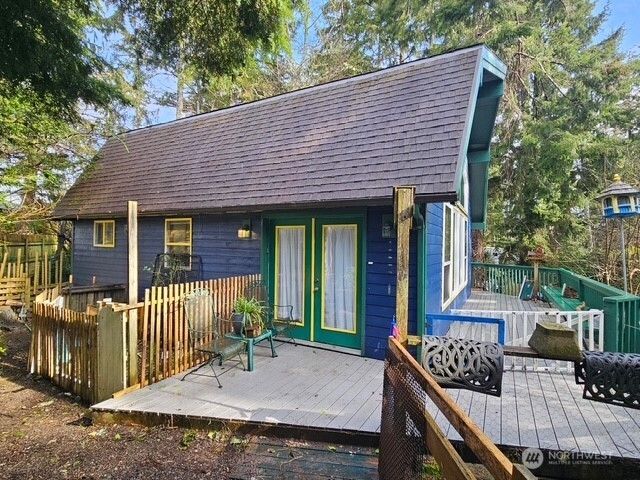2817 232nd Lane, Ocean Park, WA 98640