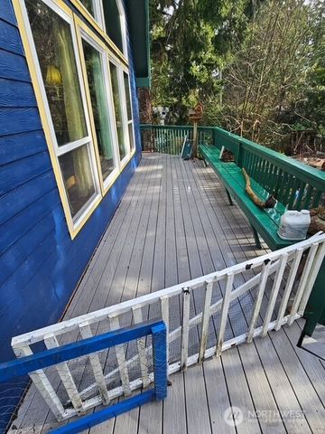 2817 232nd Lane, Ocean Park, WA 98640