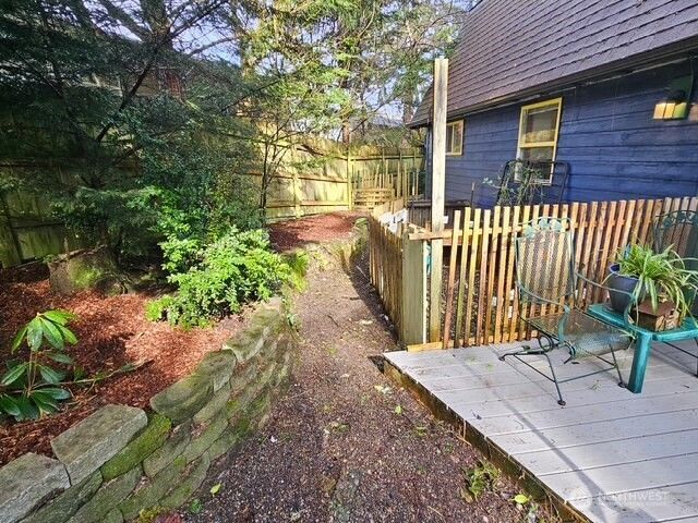 2817 232nd Lane, Ocean Park, WA 98640