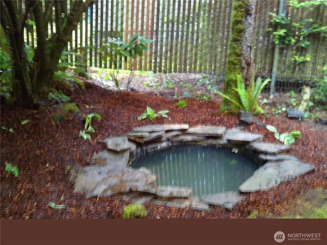 2817 232nd Lane, Ocean Park, WA 98640