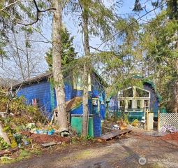 2817 232nd Lane, Ocean Park, WA 98640