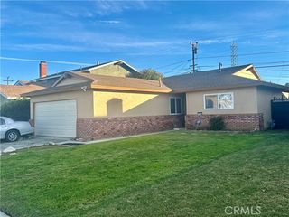 15520 S Mckinley, Compton, CA 90220