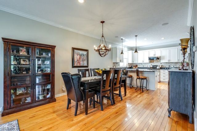 6325 Brecksville Road, Independence, OH 44131