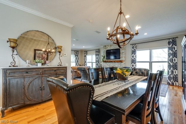 6325 Brecksville Road, Independence, OH 44131