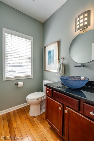 6325 Brecksville Road, Independence, OH 44131