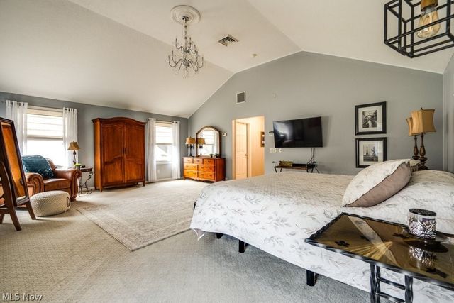 6325 Brecksville Road, Independence, OH 44131