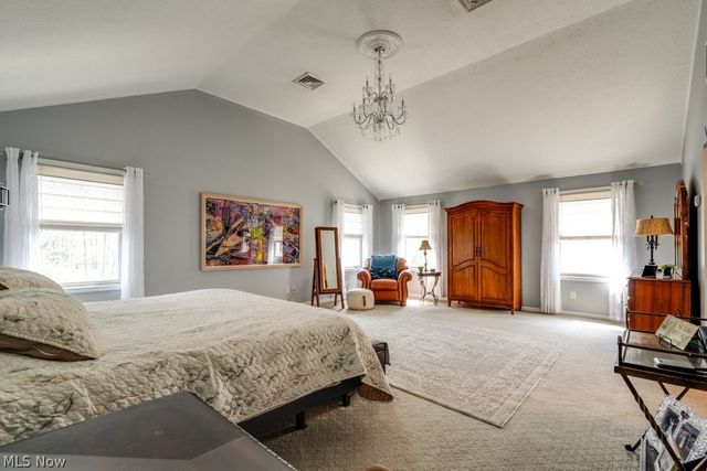 6325 Brecksville Road, Independence, OH 44131