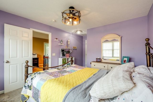 6325 Brecksville Road, Independence, OH 44131