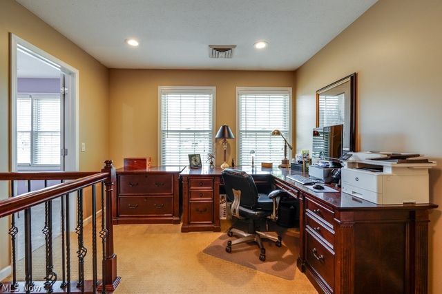 6325 Brecksville Road, Independence, OH 44131