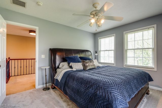 6325 Brecksville Road, Independence, OH 44131