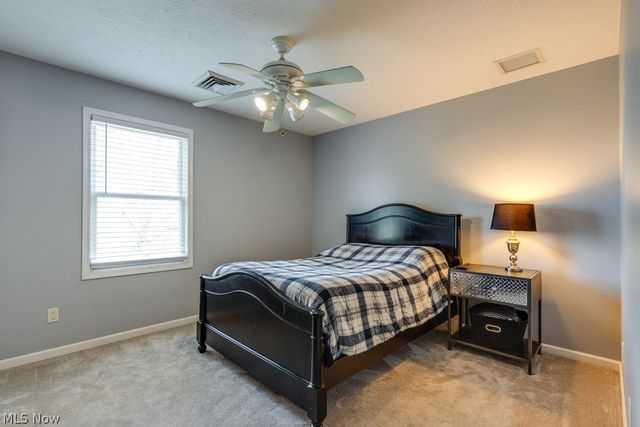 6325 Brecksville Road, Independence, OH 44131