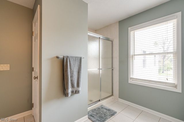 6325 Brecksville Road, Independence, OH 44131