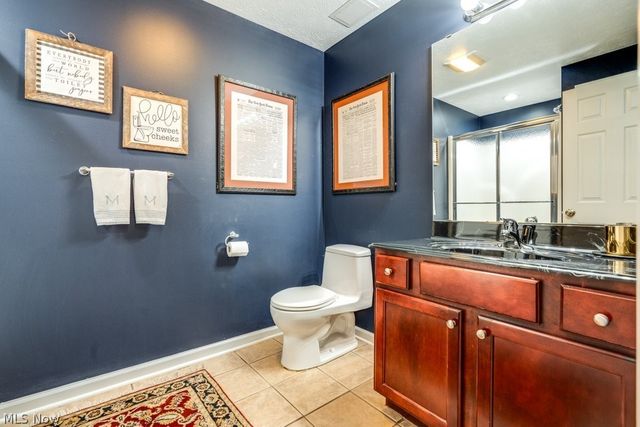 6325 Brecksville Road, Independence, OH 44131