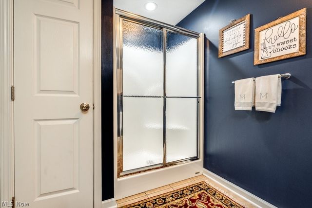 6325 Brecksville Road, Independence, OH 44131