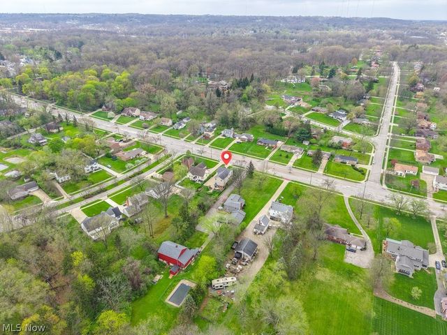 6325 Brecksville Road, Independence, OH 44131