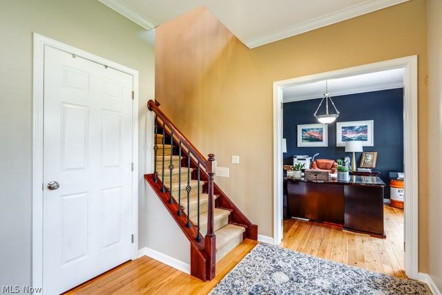 6325 Brecksville Road, Independence, OH 44131